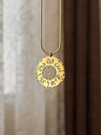 سلسل بت النيل