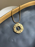 سلسل بت النيل