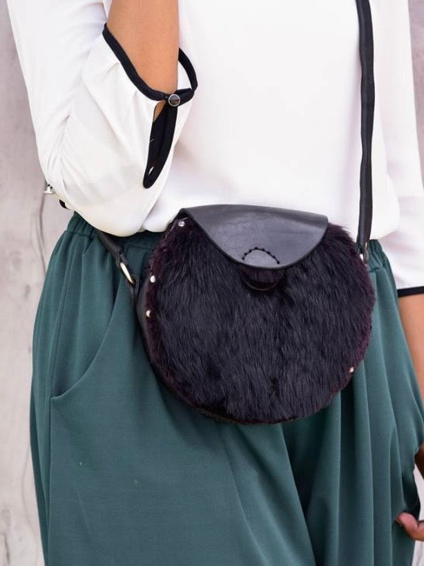 كيدا