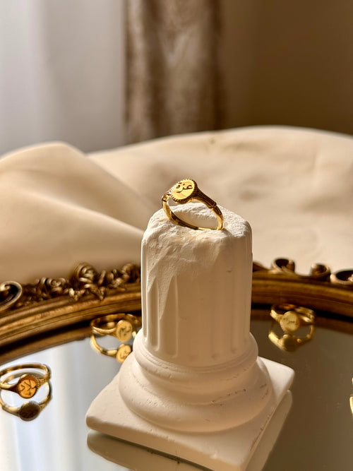 خاتم الأسماء