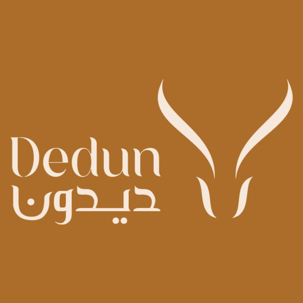 Dedun